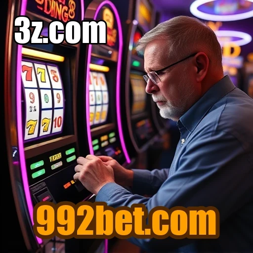 992bet.com