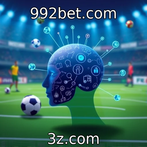 992bet.com