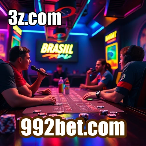 992bet.com