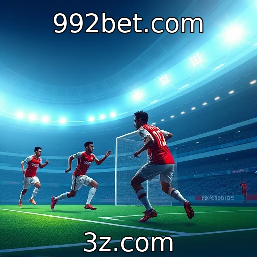 Aumento de plataformas de apostas e sua influência no mercado