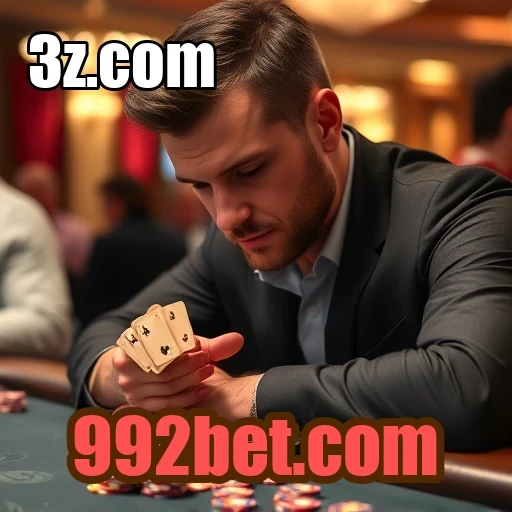 992bet.com