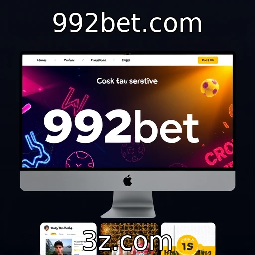 992bet.com