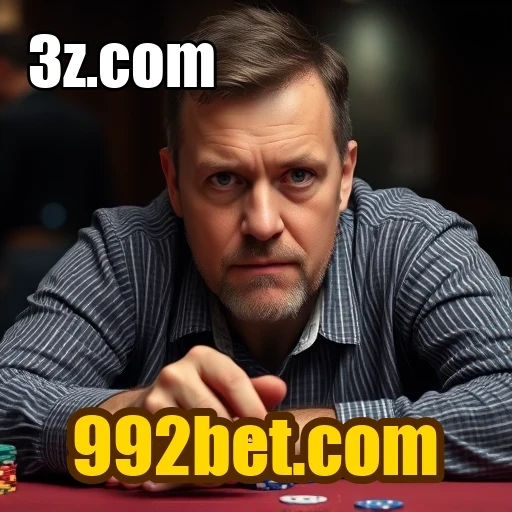 992bet.com