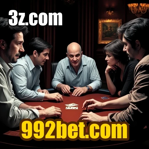 992bet.com