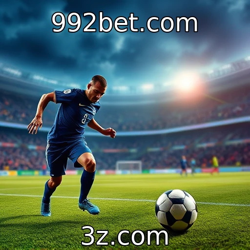 Crescimento de plataformas de apostas no Brasil