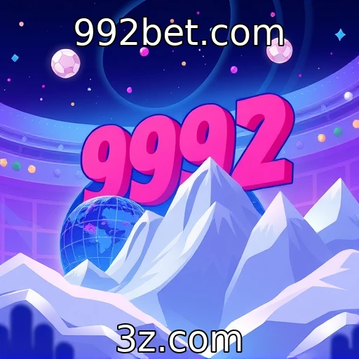 Impacto do Pix em transações no setor de apostas