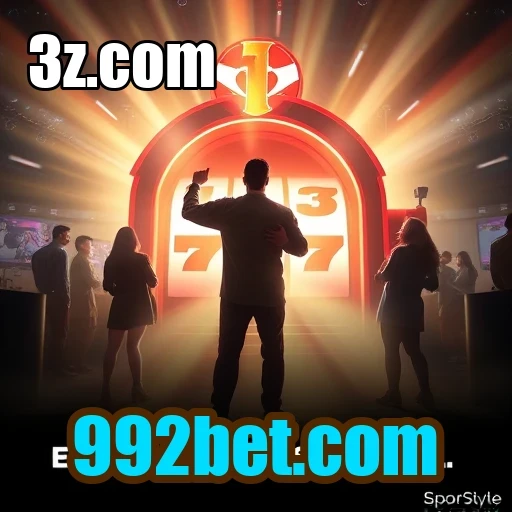 992bet.com