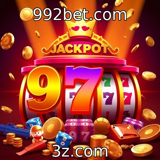 992bet.com