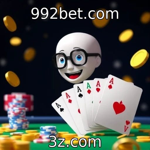 Mudanças regulatórias e seus efeitos sobre cassinos online