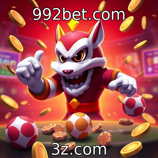 Inovação em RNG e sua influência nos jogos online