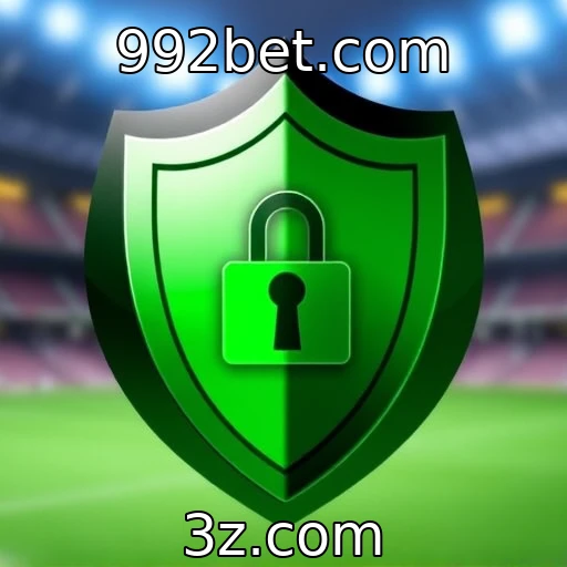 992bet.com