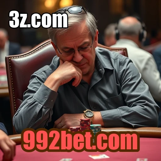 992bet.com
