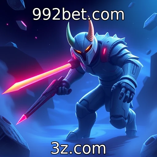 Tendências de design visual em jogos online